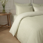 Caravaca duvet cover 200 threads