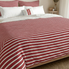 Torrox Small Duvet Cover 200 Threads
