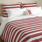 Torrox Grande duvet cover 200 threads