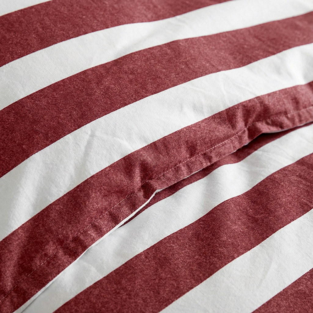 Torrox Grande duvet cover 200 threads