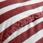 Torrox Grande duvet cover 200 threads