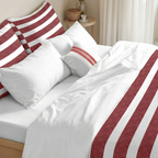 Torrox Grande duvet cover 200 threads