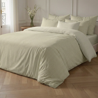 Caravaca duvet cover 200 threads