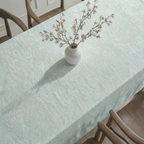 Drap housse Begur Coral percale 200 fils