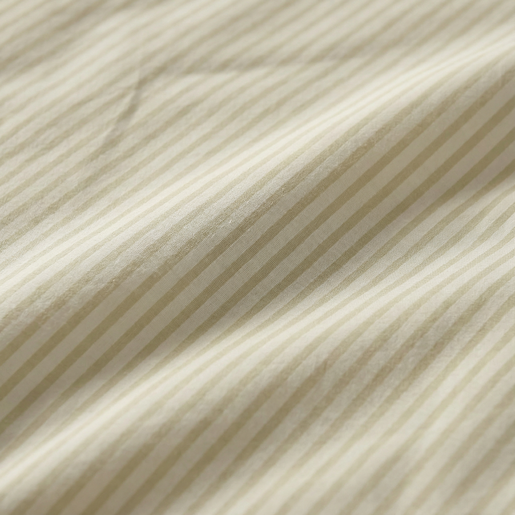 Caravaca duvet cover 200 threads