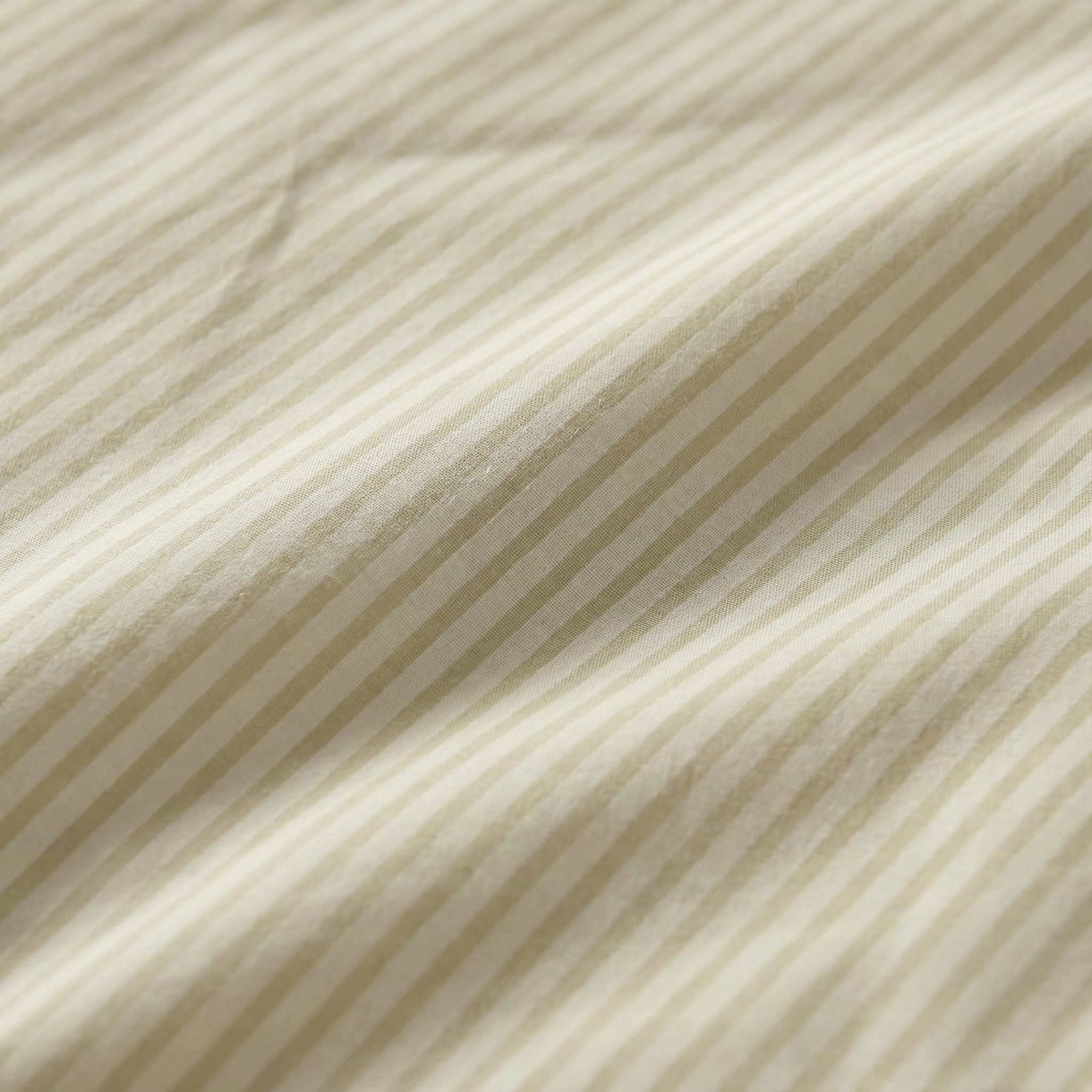 Caravaca duvet cover 200 threads