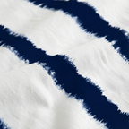 Caimari Negative duvet cover 200 threads