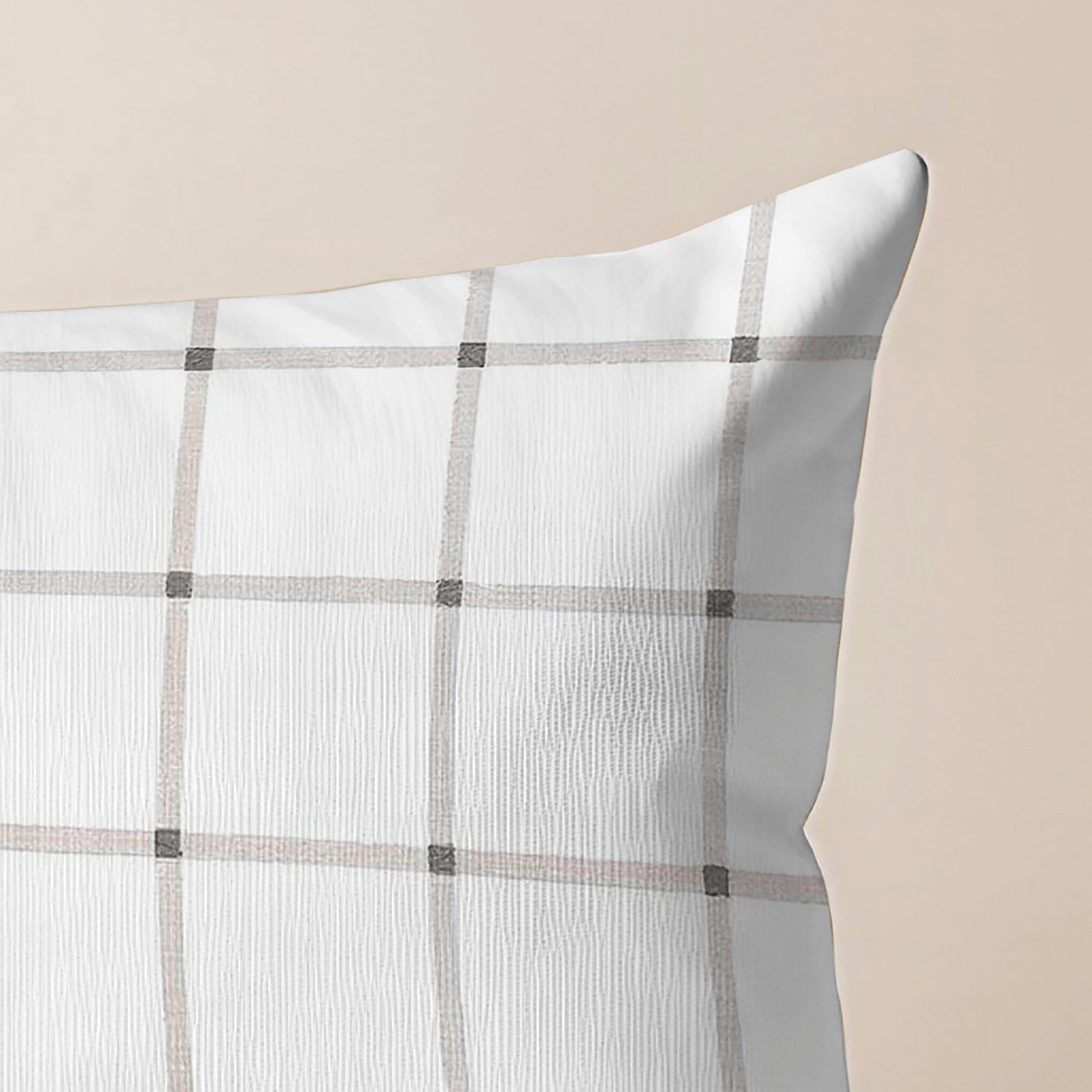 100% cotton cushion cover 30x50 cm Daimus