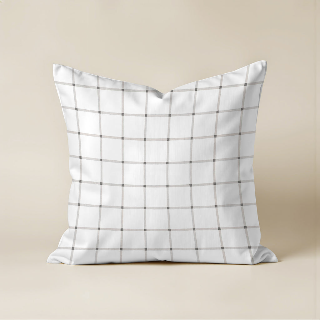 100% cotton cushion cover 50x50 cm Daimus