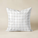 100% cotton cushion cover 50x50 cm Daimus