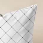 100% cotton cushion cover 50x50 cm Daimus Cont