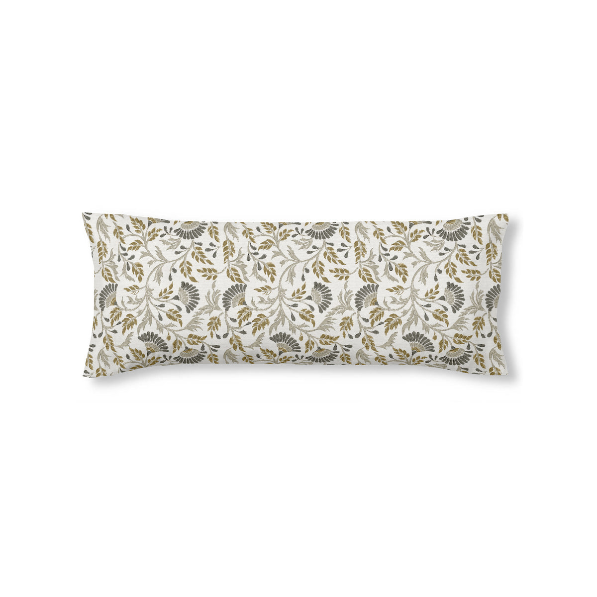 Funda de almohada Darmin B tacto suave