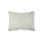 Funda de almohada Divit Verde tacto suave