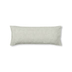 Funda de almohada Divit Verde tacto suave