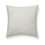 Funda de almohada Divit Verde tacto suave