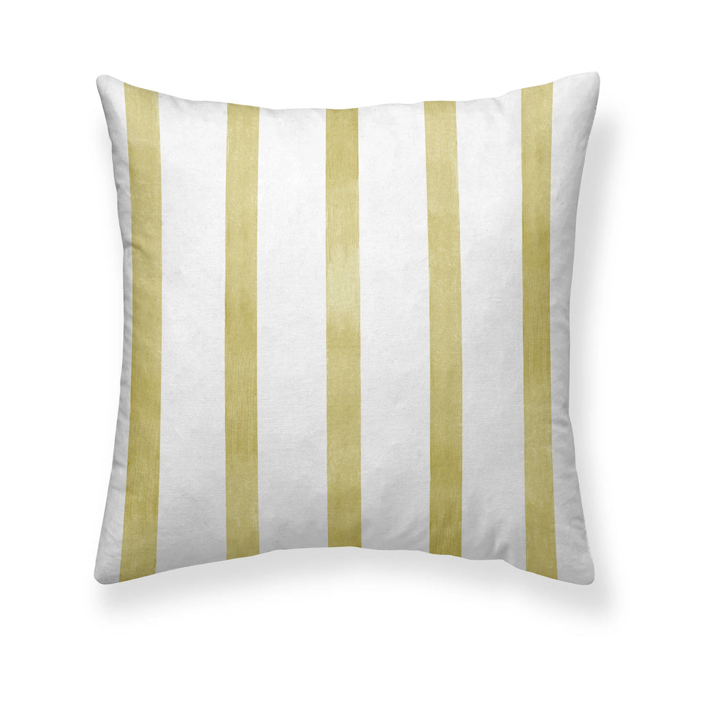 Funda de almohada Fiyi percal 200 hilos