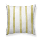 Funda de almohada Fiyi percal 200 hilos