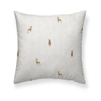 Forest Fawn Pillowcase