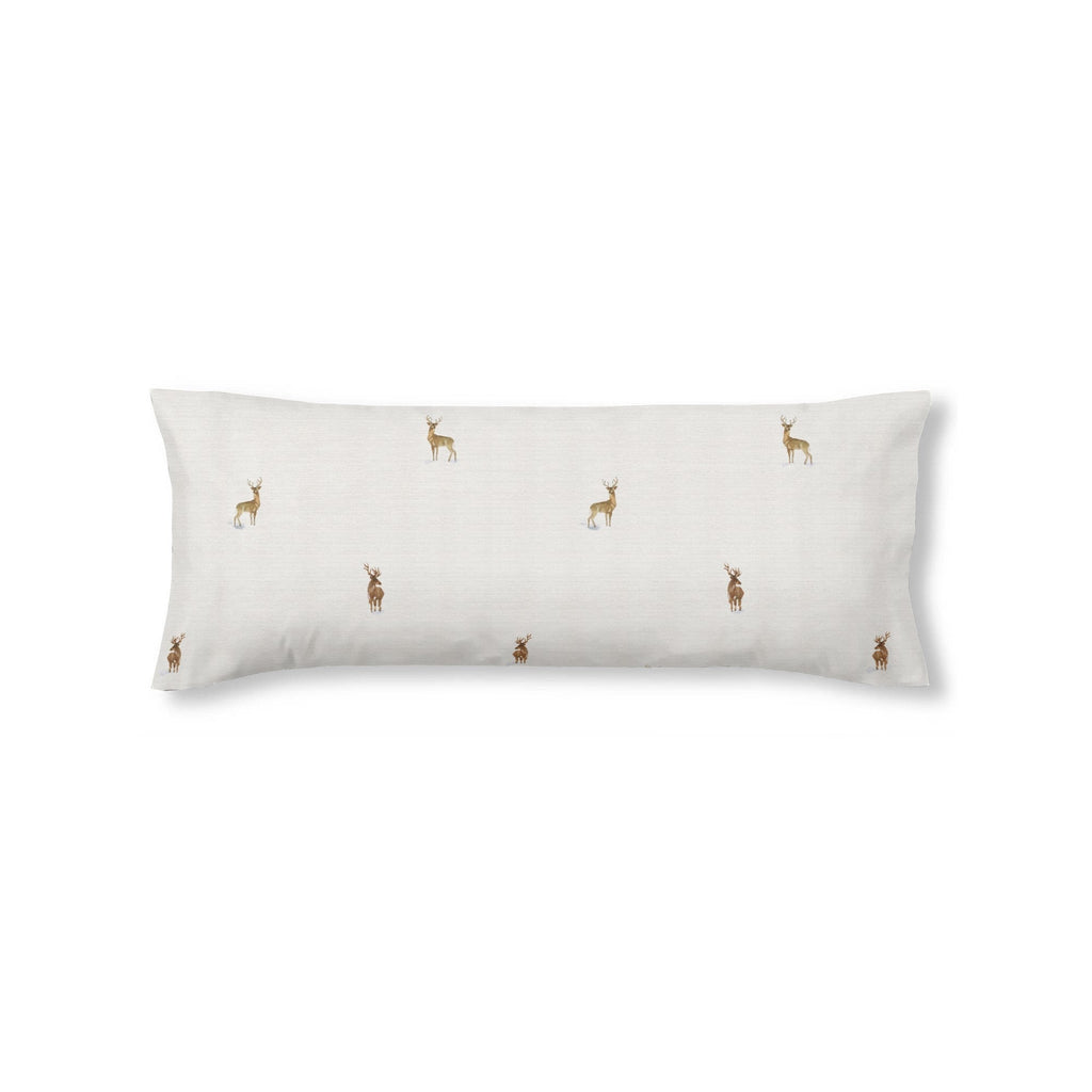 Forest Fawn Pillowcase