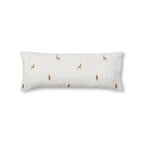 Forest Fawn Pillowcase