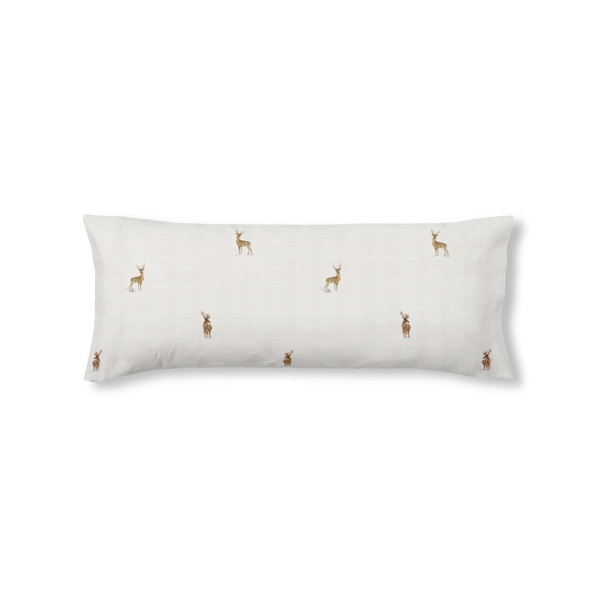 Forest Fawn Pillowcase