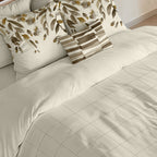 Fortuna duvet cover 200 threads
