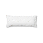 Funda de almohada Gandia percal 200 hilos