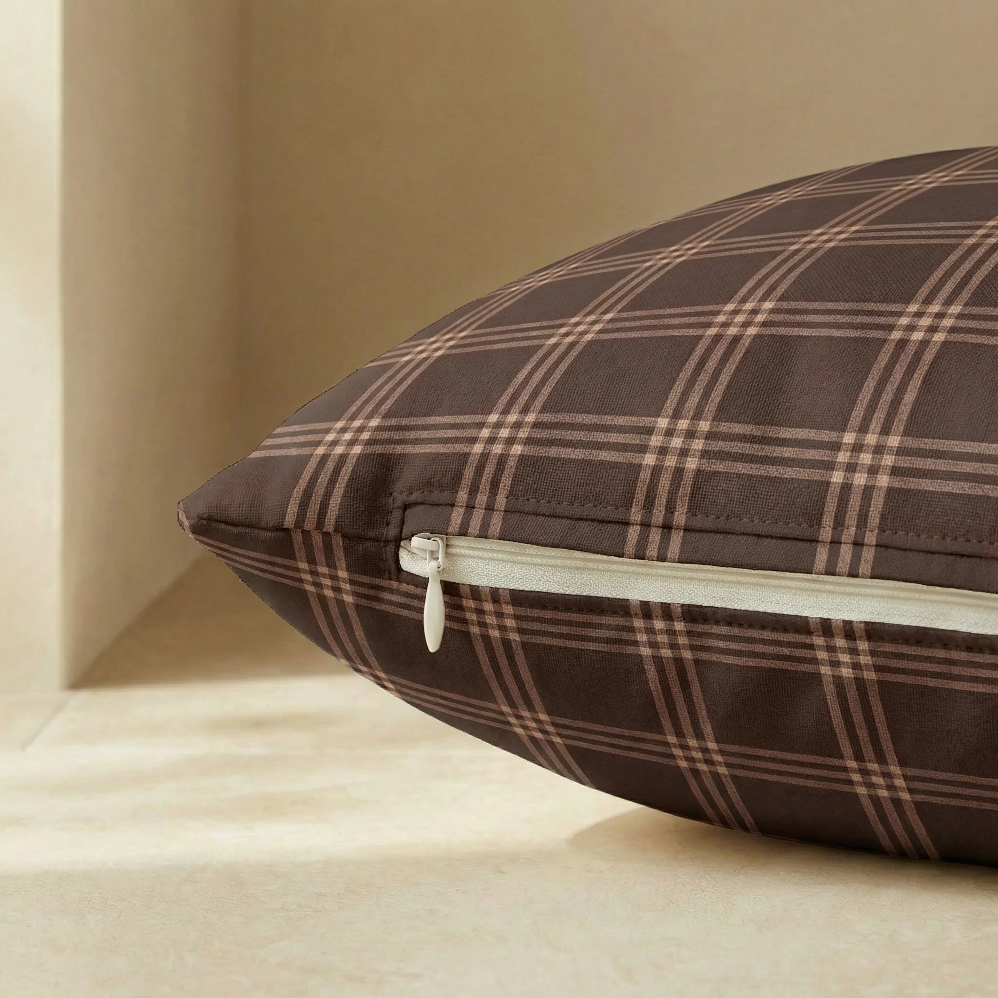 Lit pour animaux de compagnie déhoussable antitaches Gus