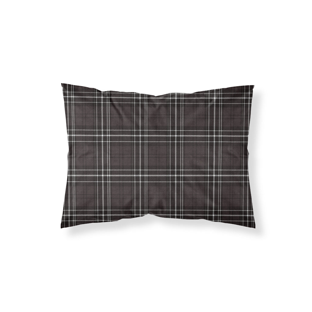 Funda de almohada Harden tacto suave