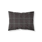 Funda de almohada Harden tacto suave