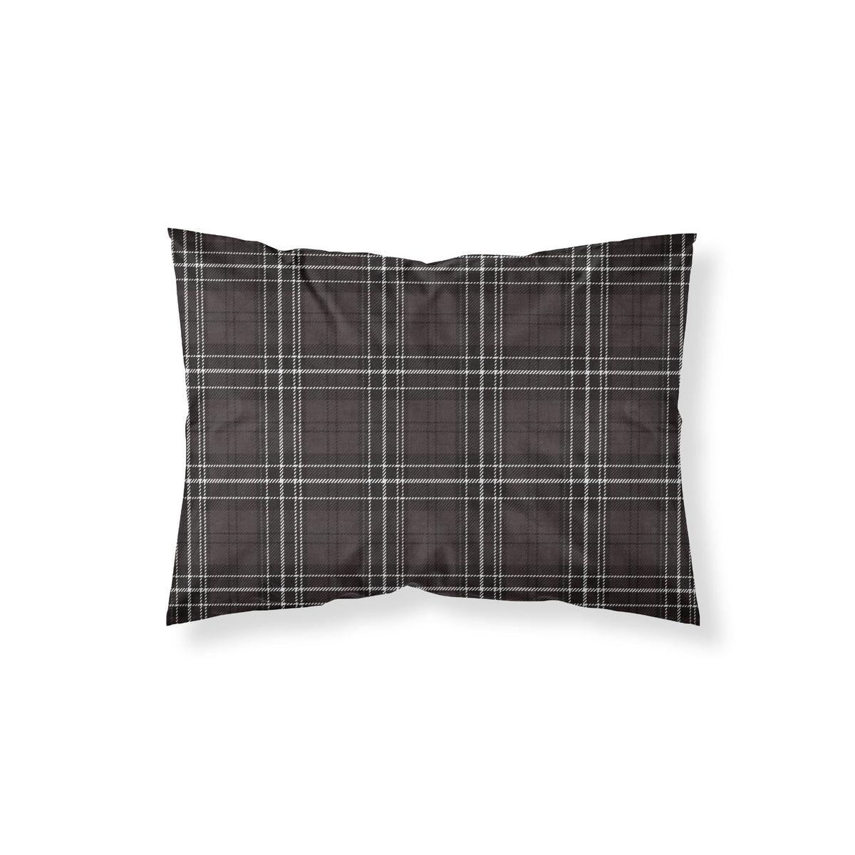 Funda de almohada Harden tacto suave
