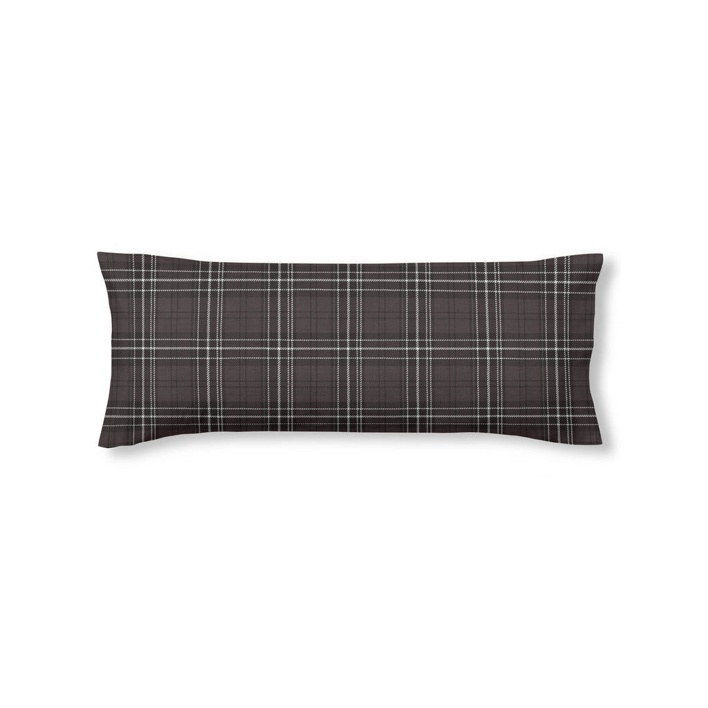 Funda de almohada Harden tacto suave