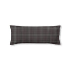 Funda de almohada Harden tacto suave