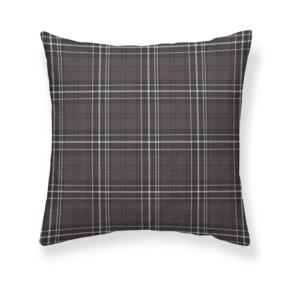 Funda de almohada Harden tacto suave