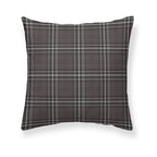 Funda de almohada Harden tacto suave