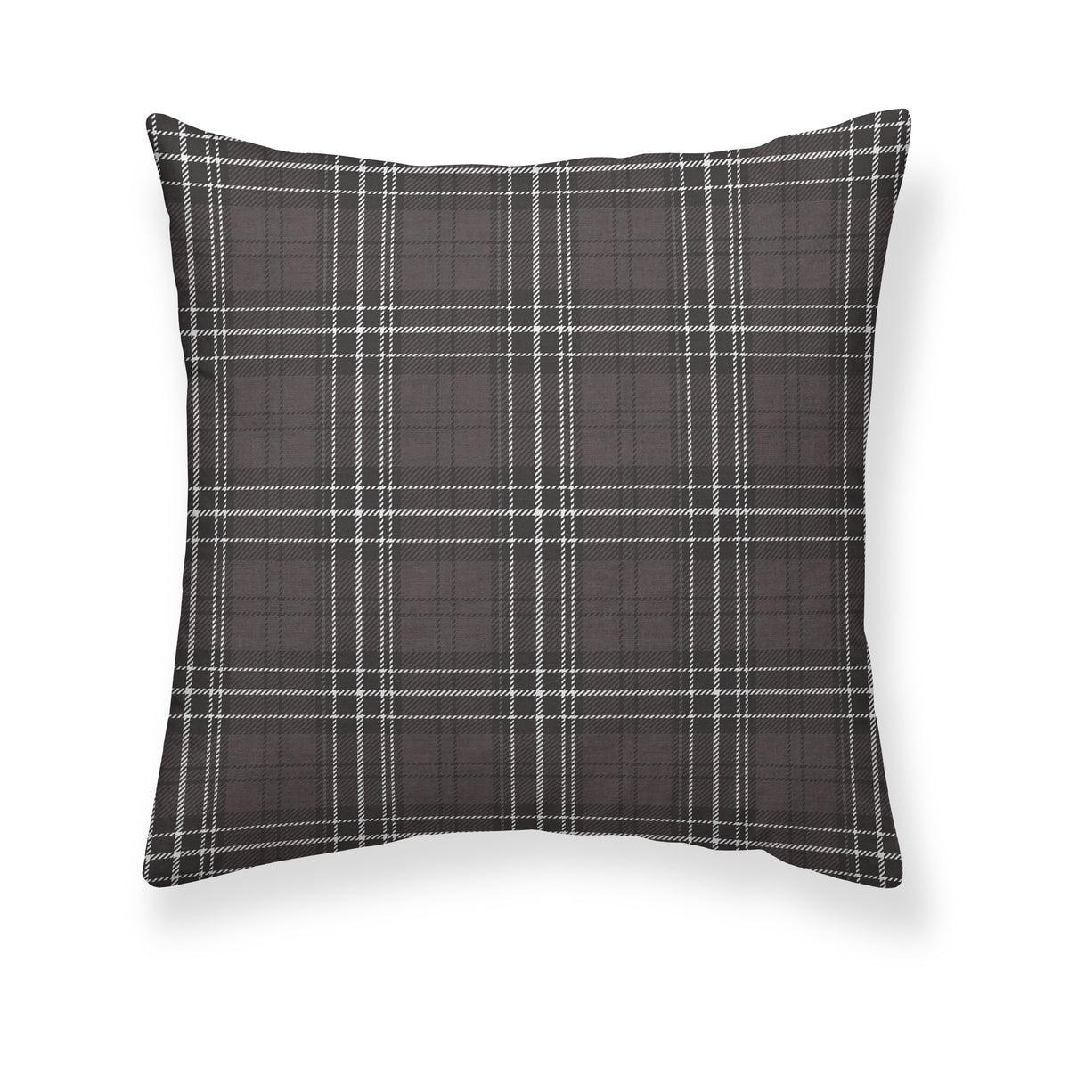 Funda de almohada Harden tacto suave