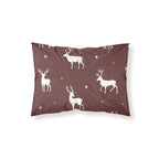Funda de almohada Hem tacto suave