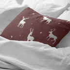Funda de almohada Hem tacto suave
