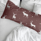Funda de almohada Hem tacto suave
