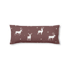 Funda de almohada Hem tacto suave