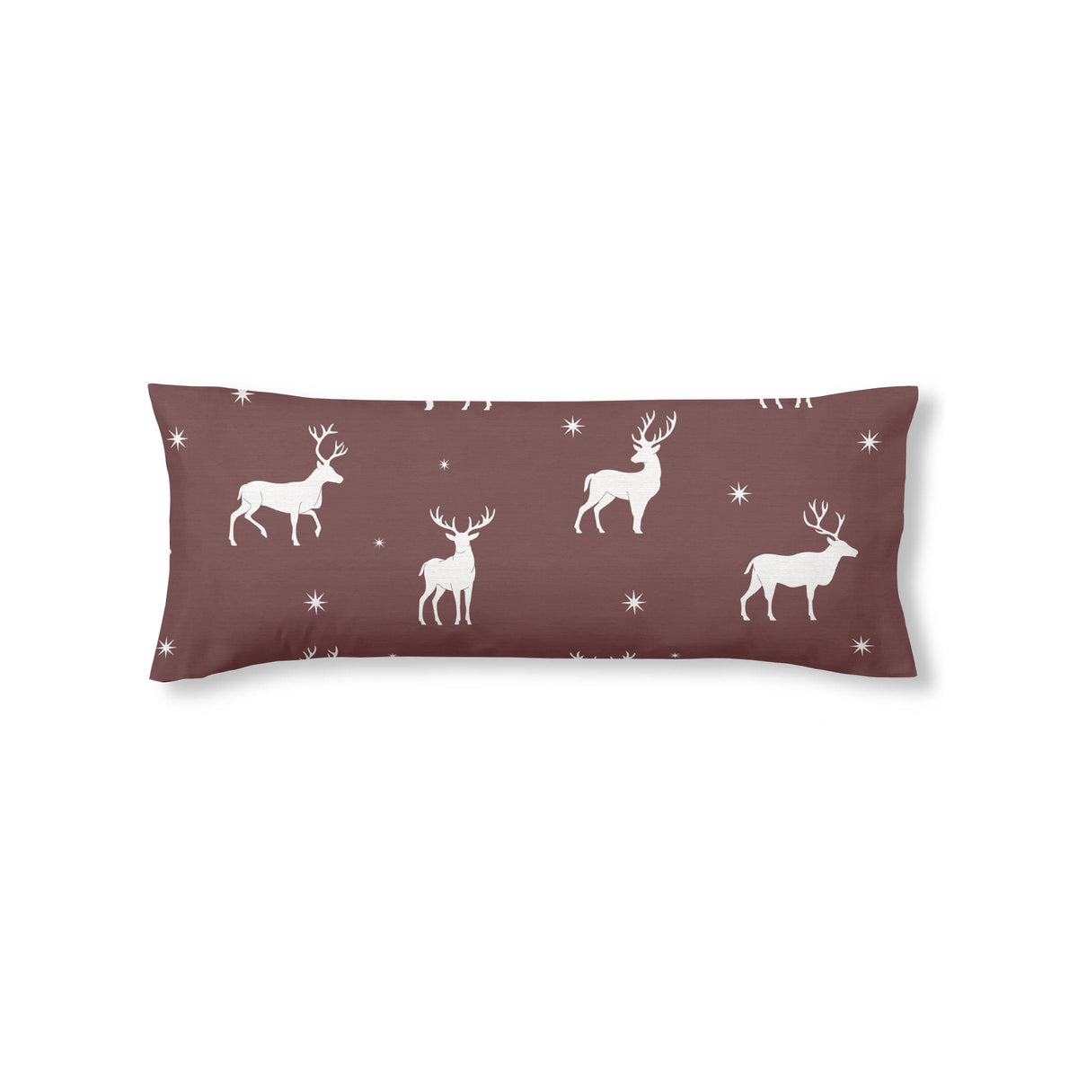 Funda de almohada Hem tacto suave