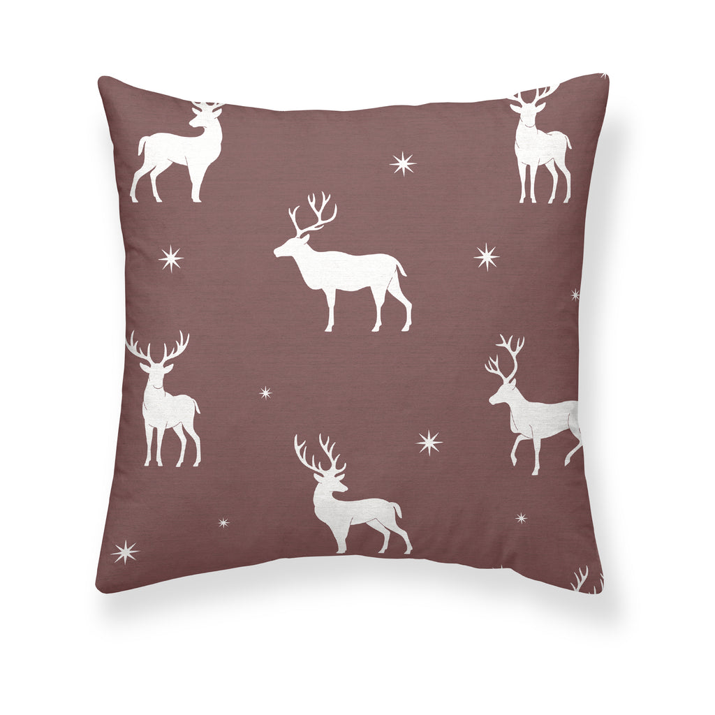 Funda de almohada Hem tacto suave