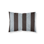 Funda de almohada Ibi percal 200 hilos 100% algodón