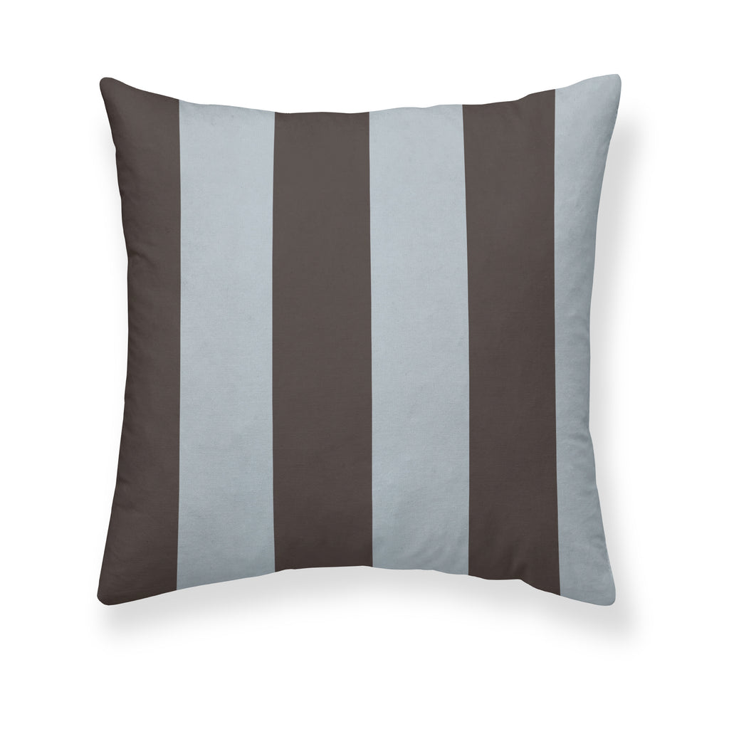 Funda de almohada Ibi percal 200 hilos 100% algodón