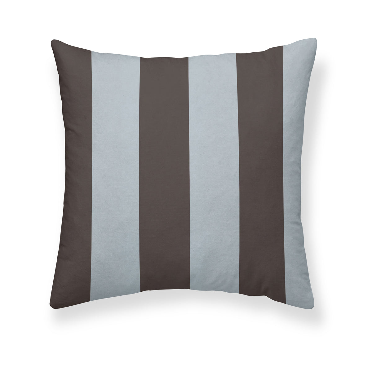 Funda de almohada Ibi percal 200 hilos 100% algodón