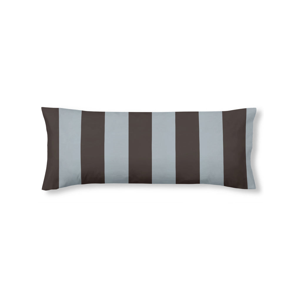 Funda de almohada Ibi percal 200 hilos 100% algodón