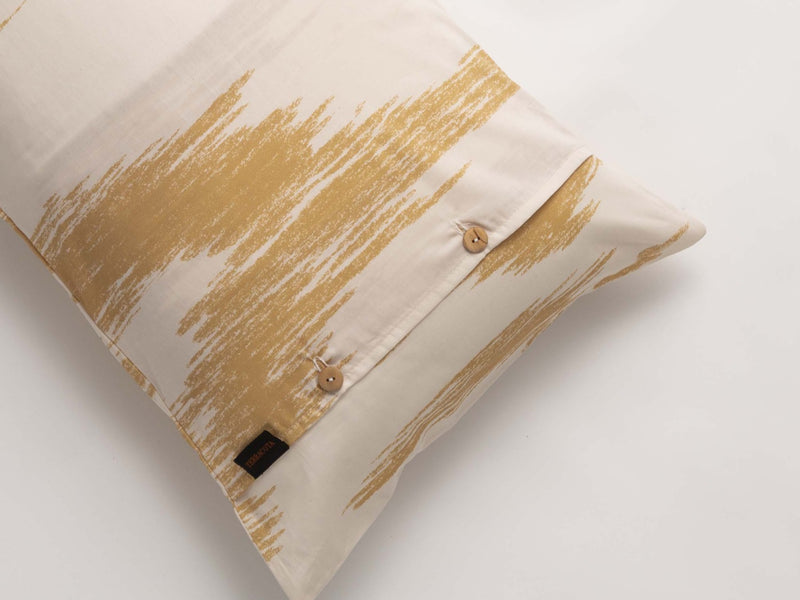 FUNDAS DE ALMOHADA