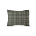 Funda de almohada Inti tacto suave
