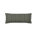 Funda de almohada Inti tacto suave