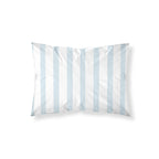 Taie d'oreiller Lango percale 200 fils